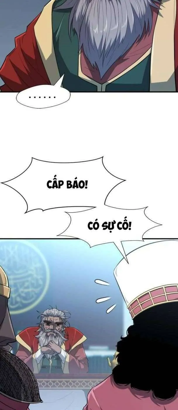 Trang 83