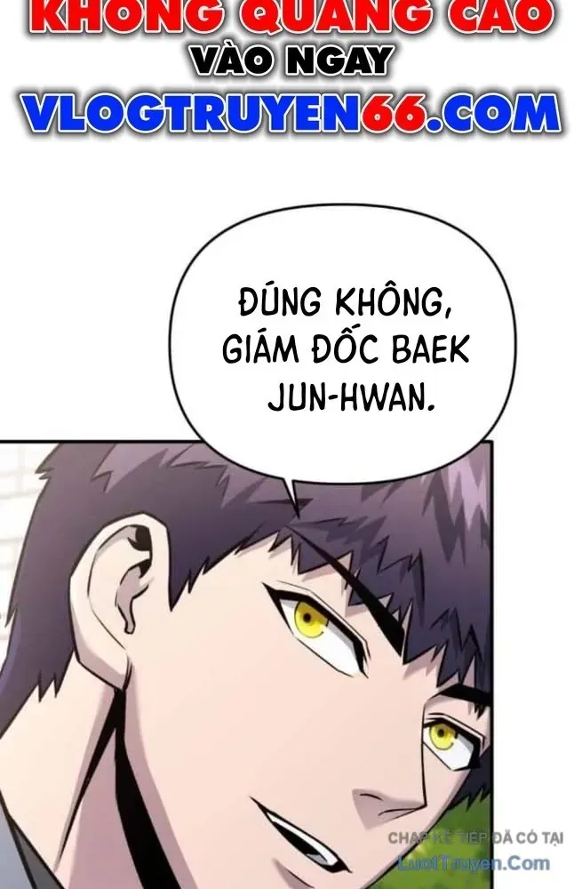 Trang 107