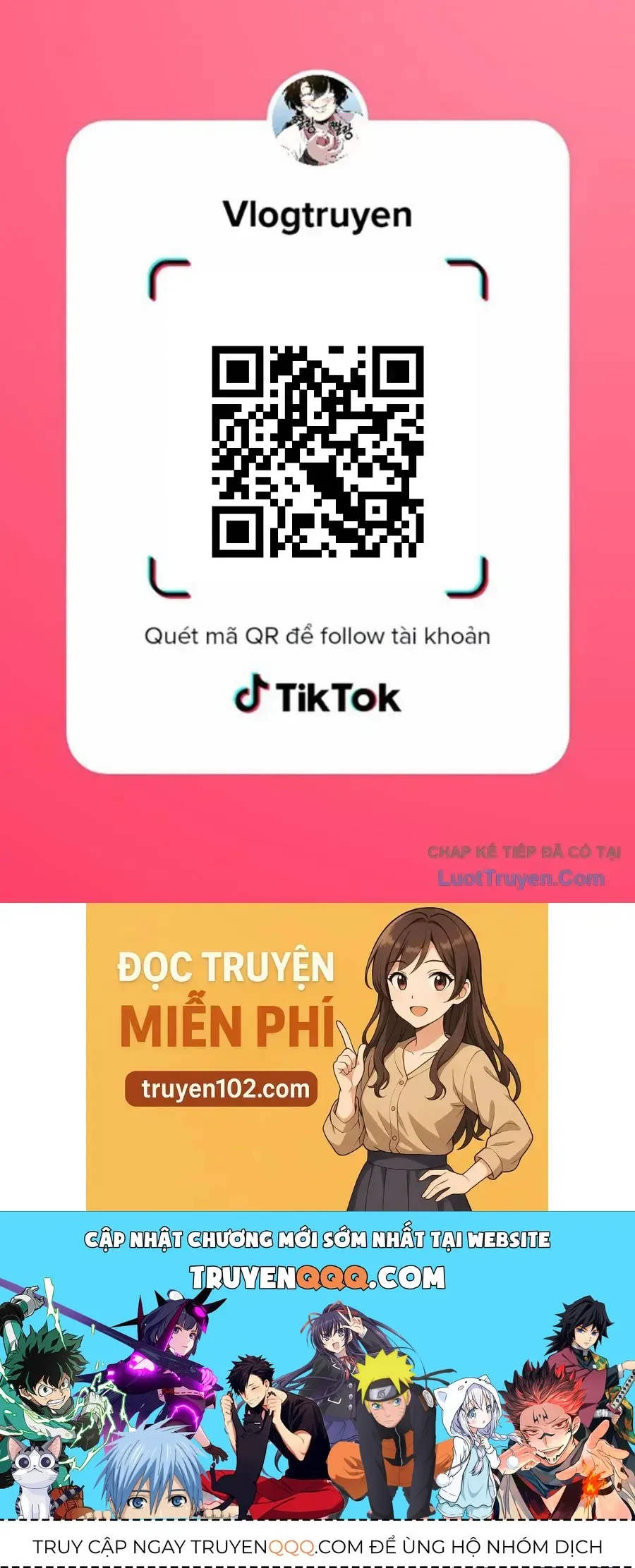Trang 147
