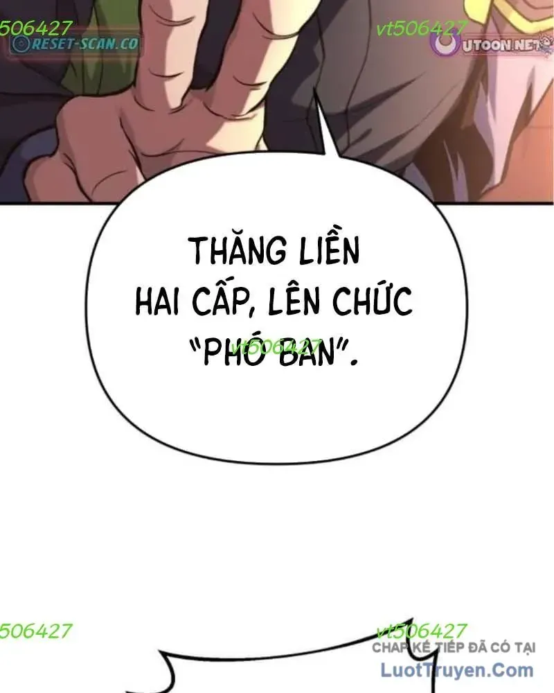 Trang 82