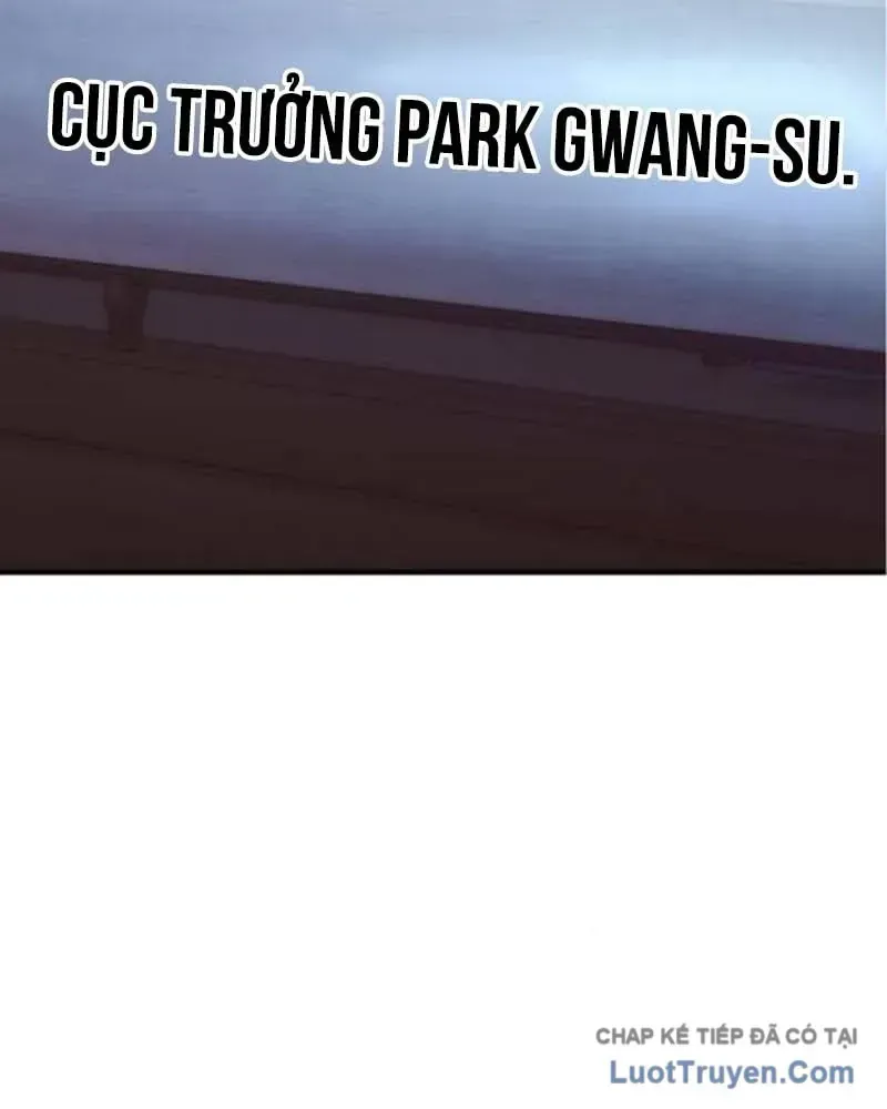 Trang 115