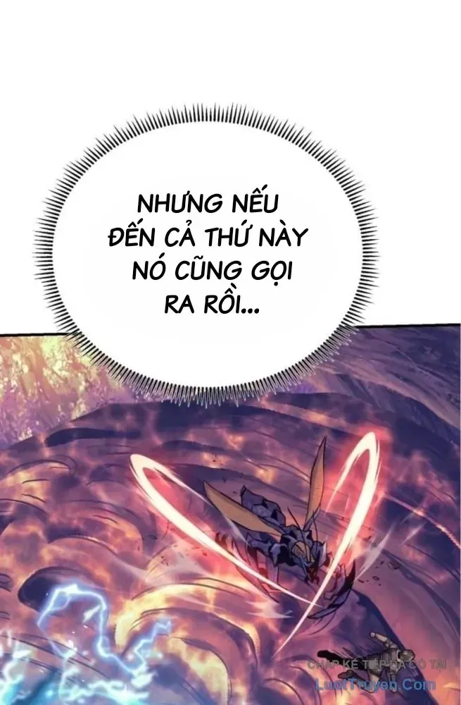 Trang 94