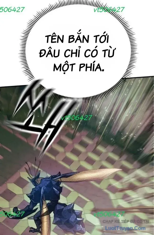 Trang 141