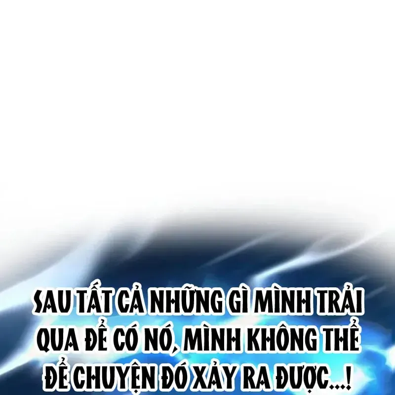 Trang 139