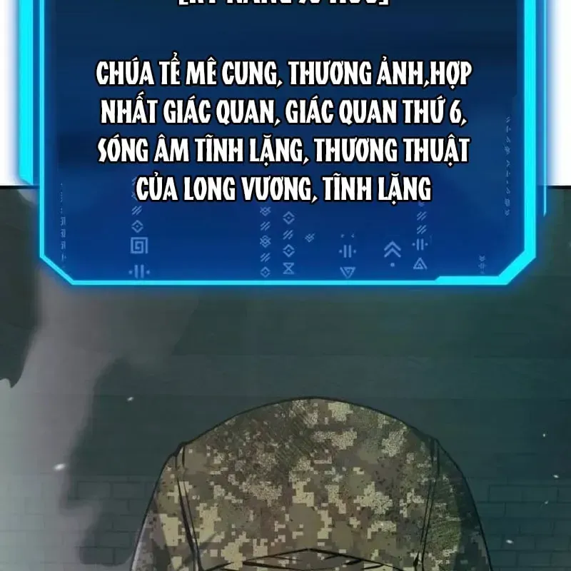 Trang 155