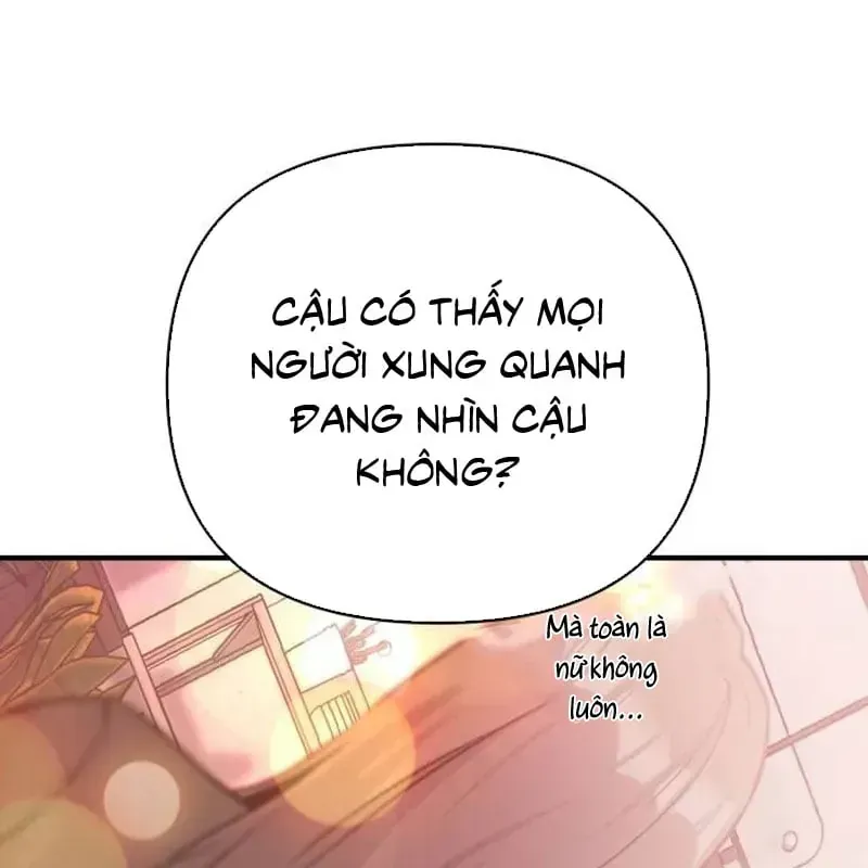 Trang 239