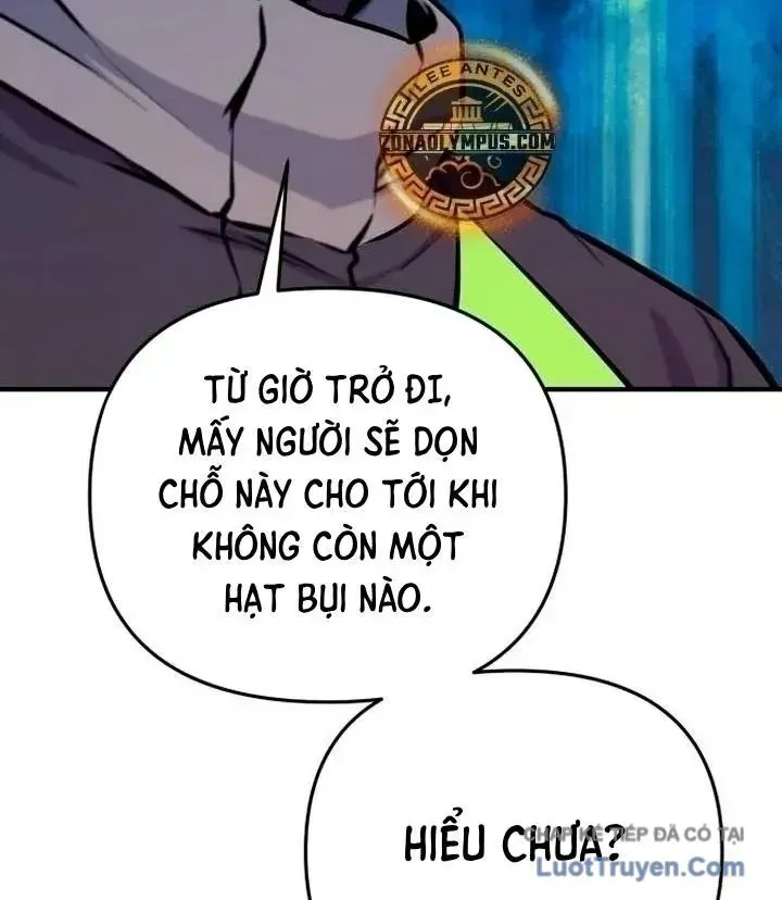 Trang 55