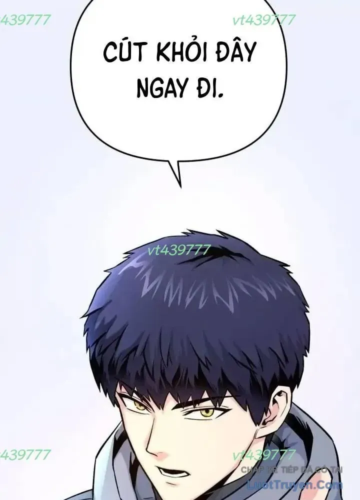 Trang 172