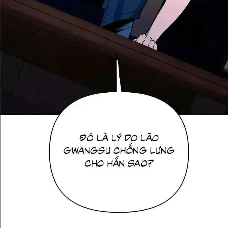Trang 73