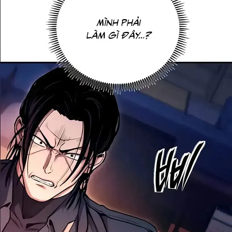 Trang 122