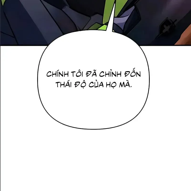 Trang 203