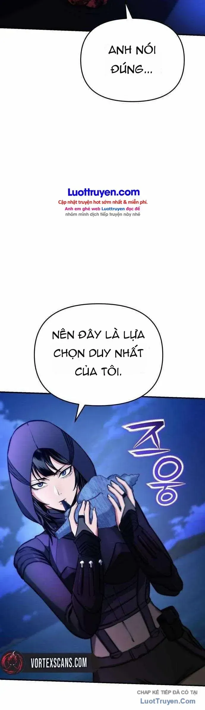 Trang 71