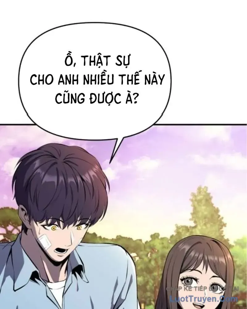 Trang 176