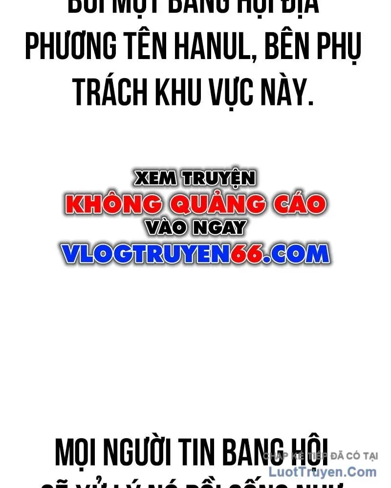 Trang 217
