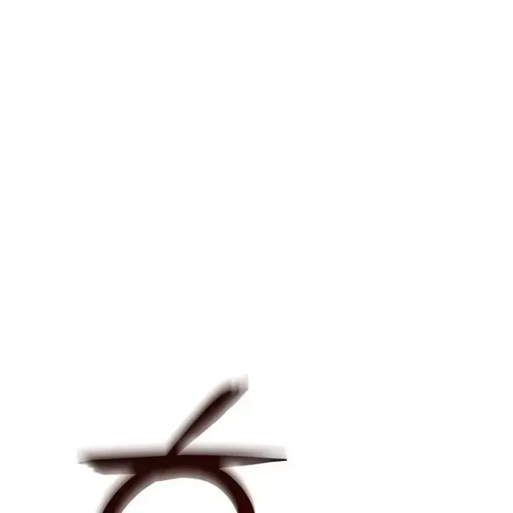 Trang 86