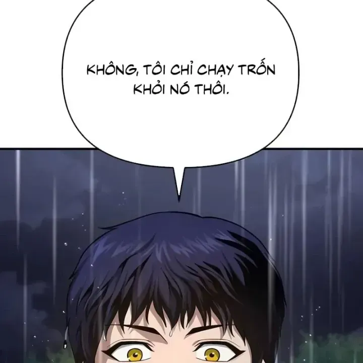 Trang 142
