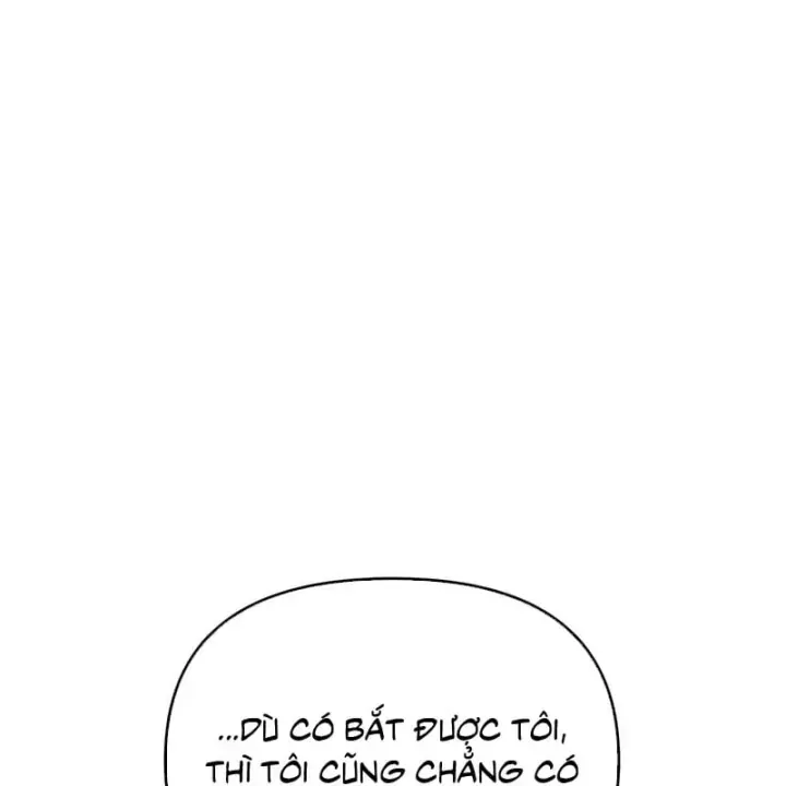 Trang 151