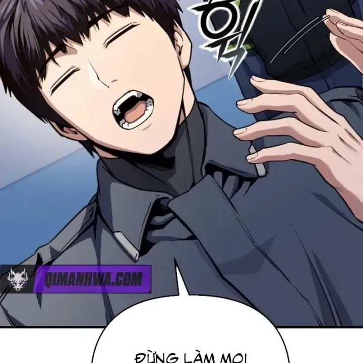 Trang 108
