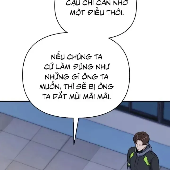 Trang 111