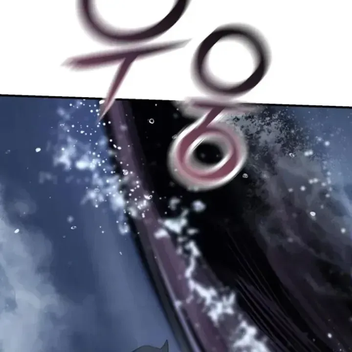 Trang 246