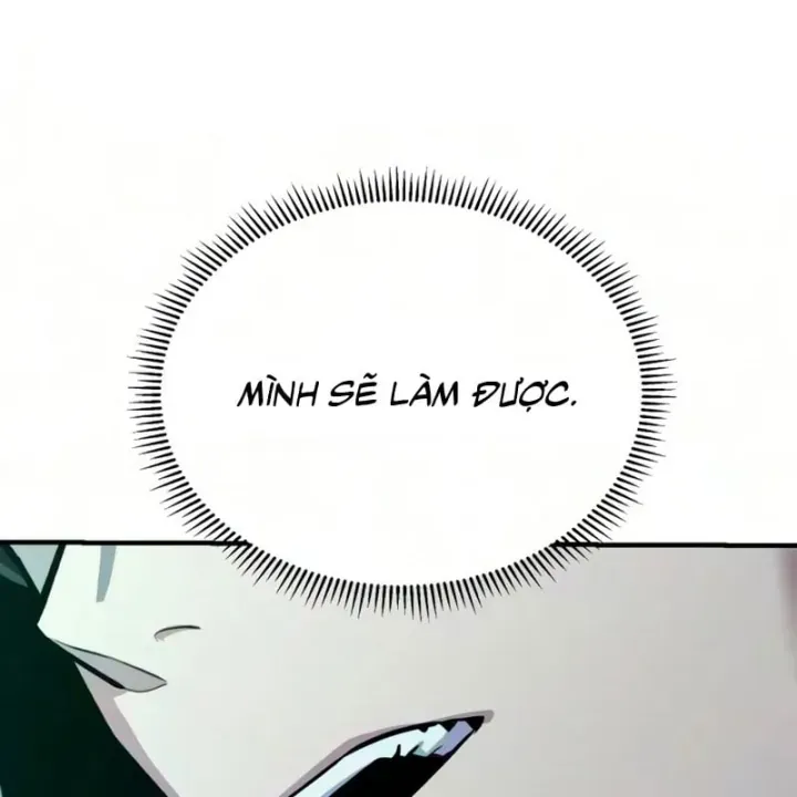 Trang 264