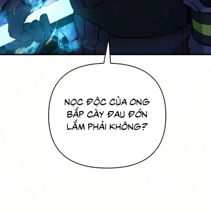 Trang 111