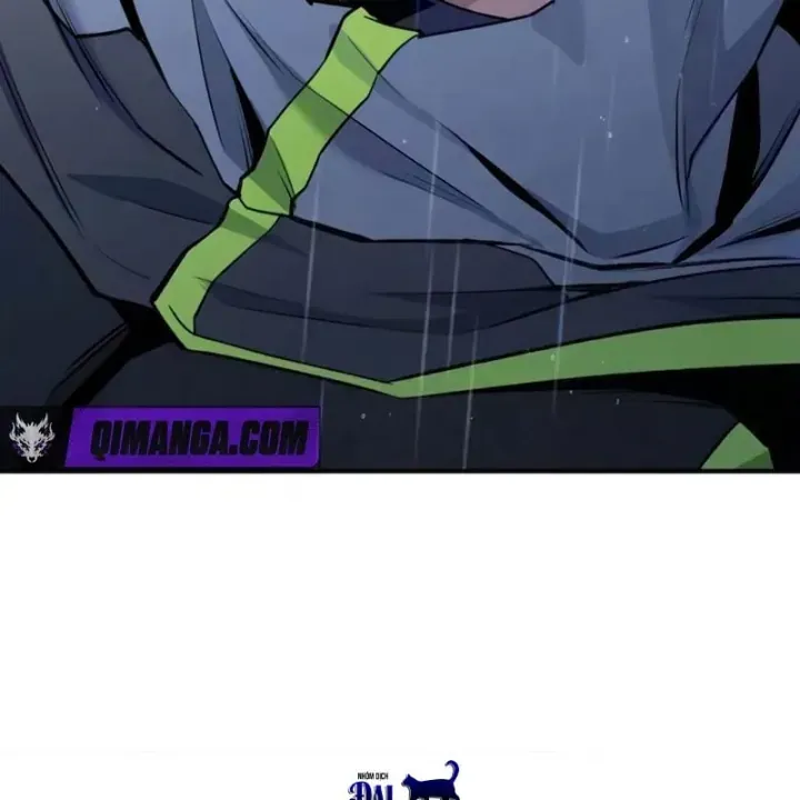 Trang 247