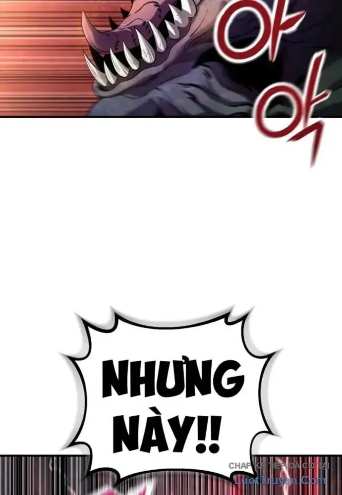 Trang 111