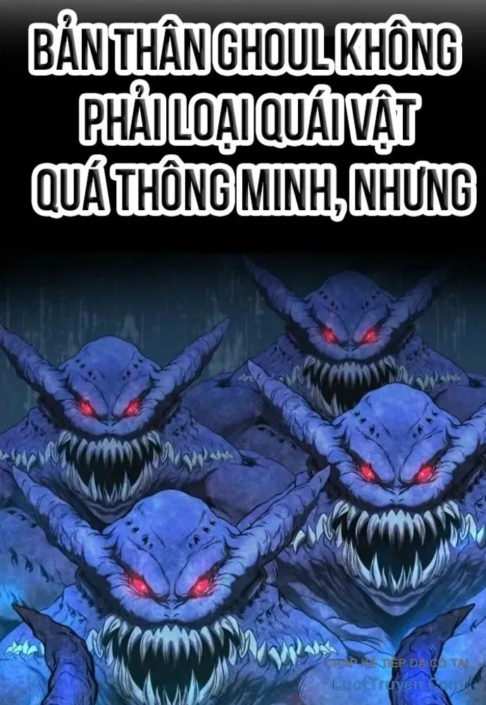 Trang 125