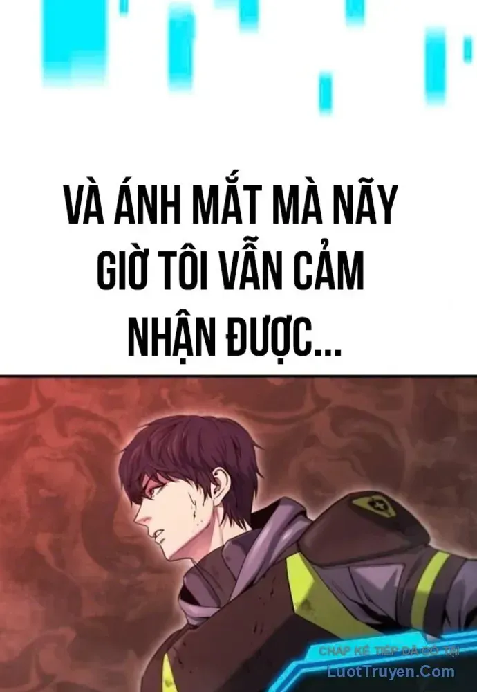 Trang 128
