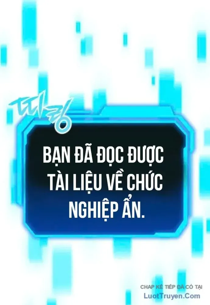Trang 215