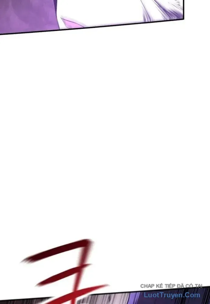 Trang 225