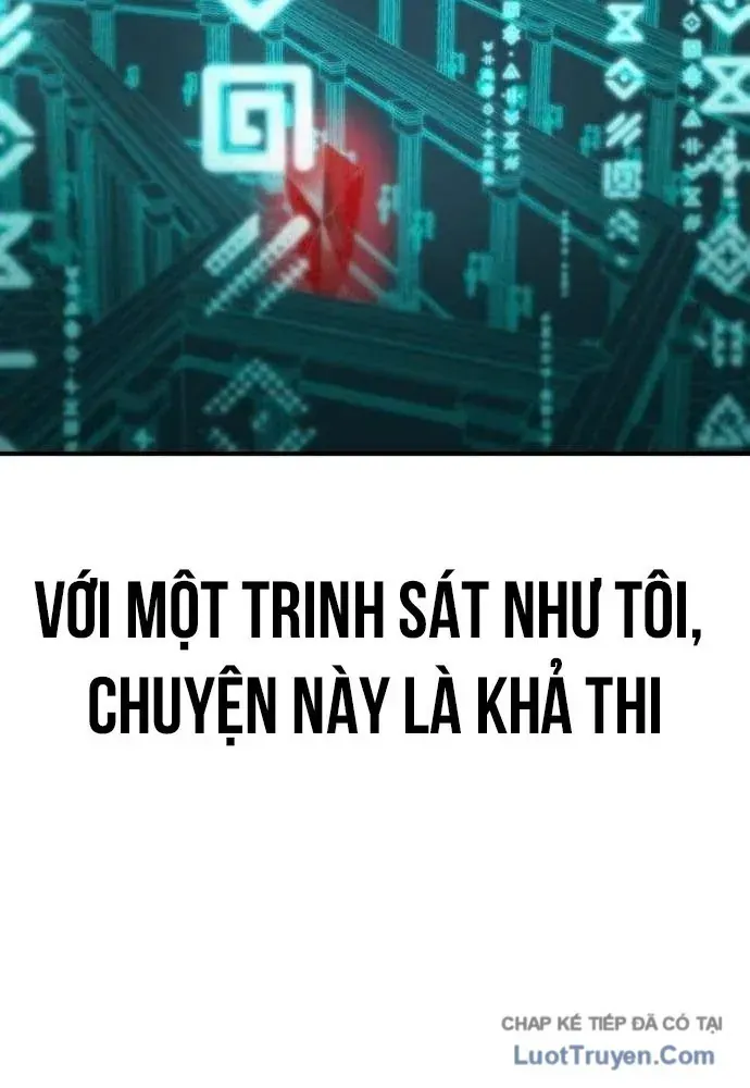 Trang 272