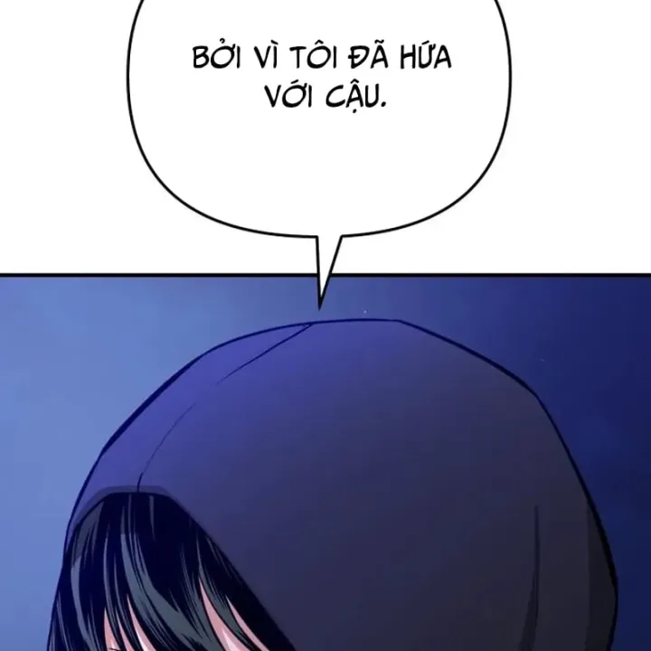 Trang 70