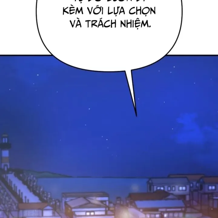 Trang 79