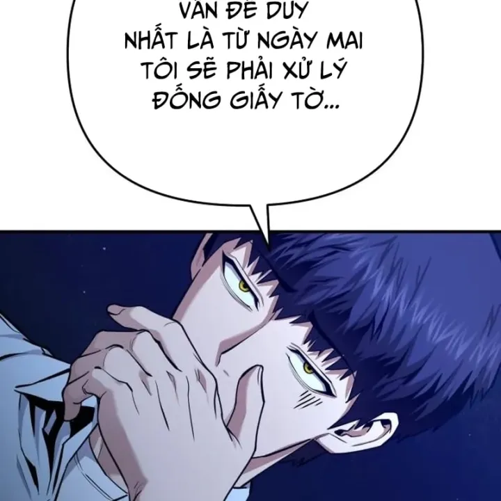 Trang 93