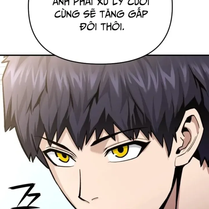 Trang 121