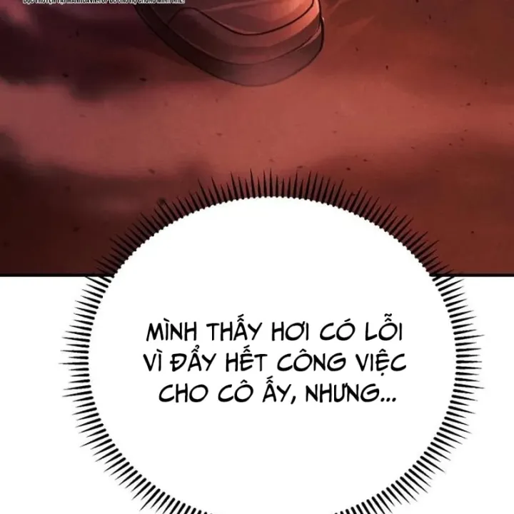 Trang 137