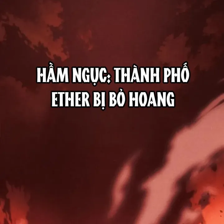 Trang 142