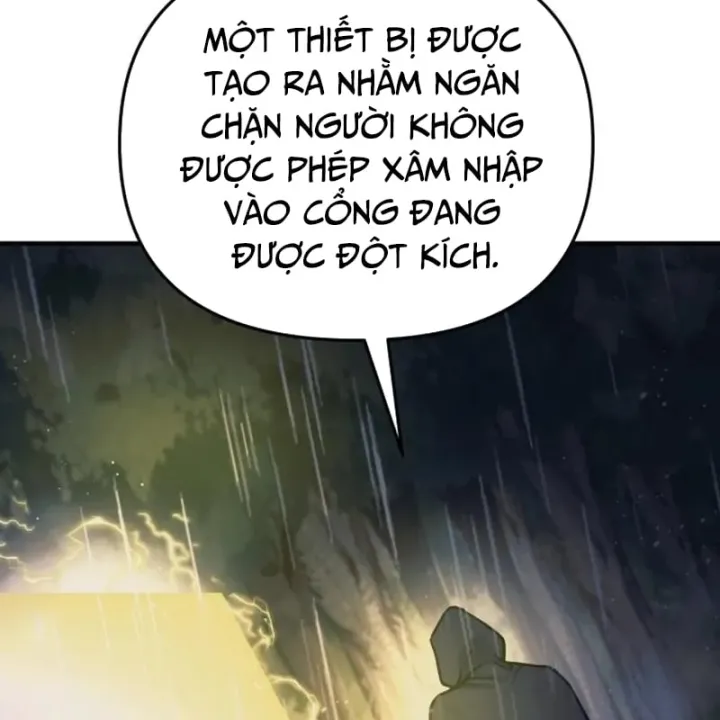 Trang 210