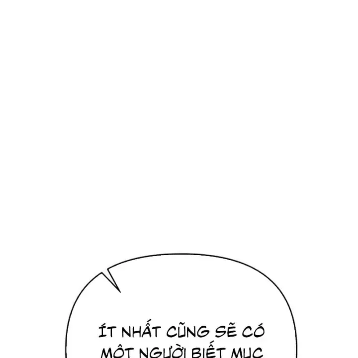 Trang 129
