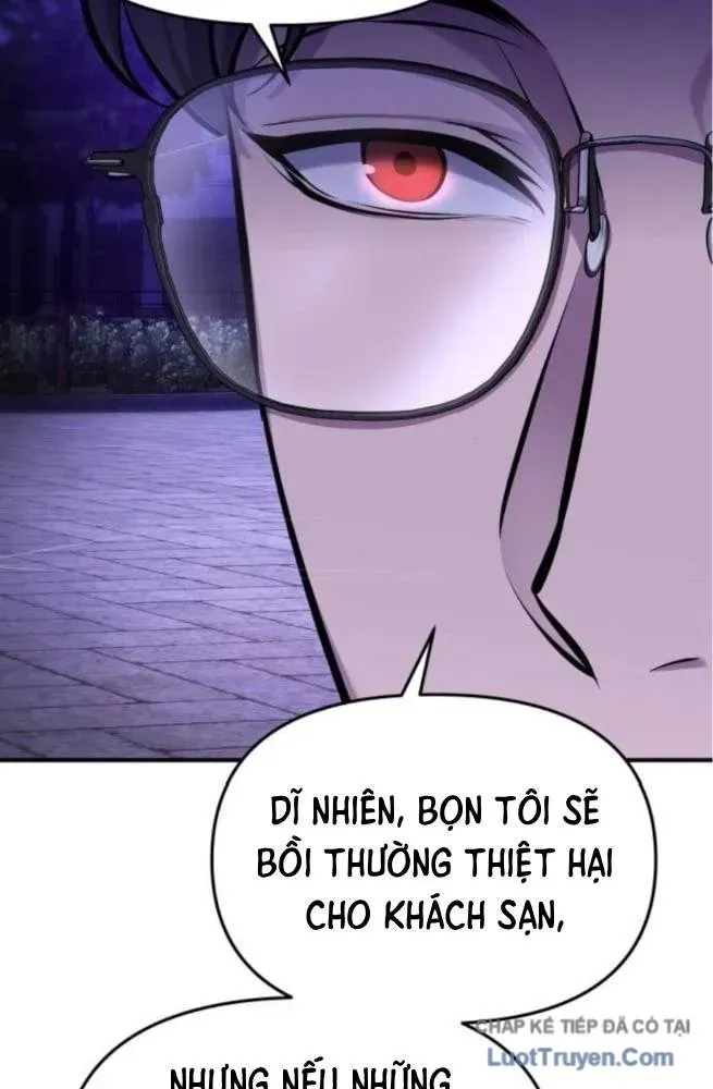 Trang 140