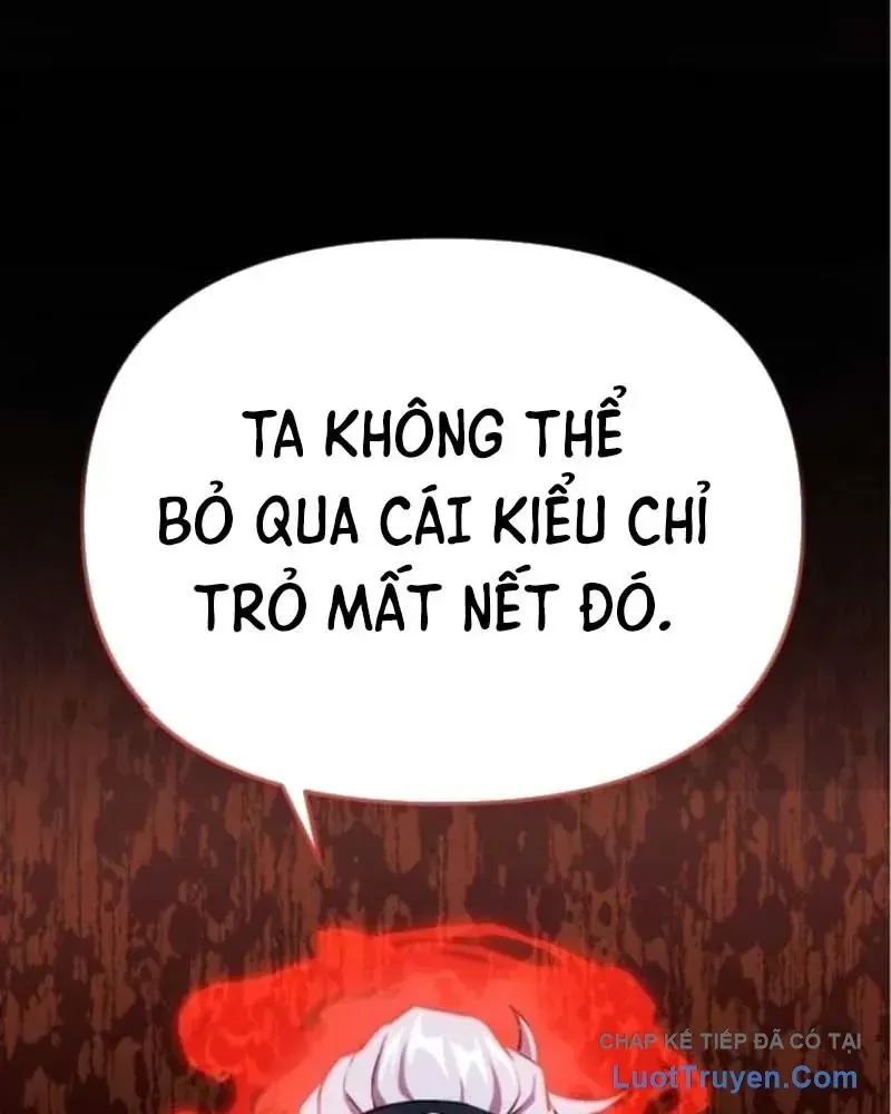 Trang 86