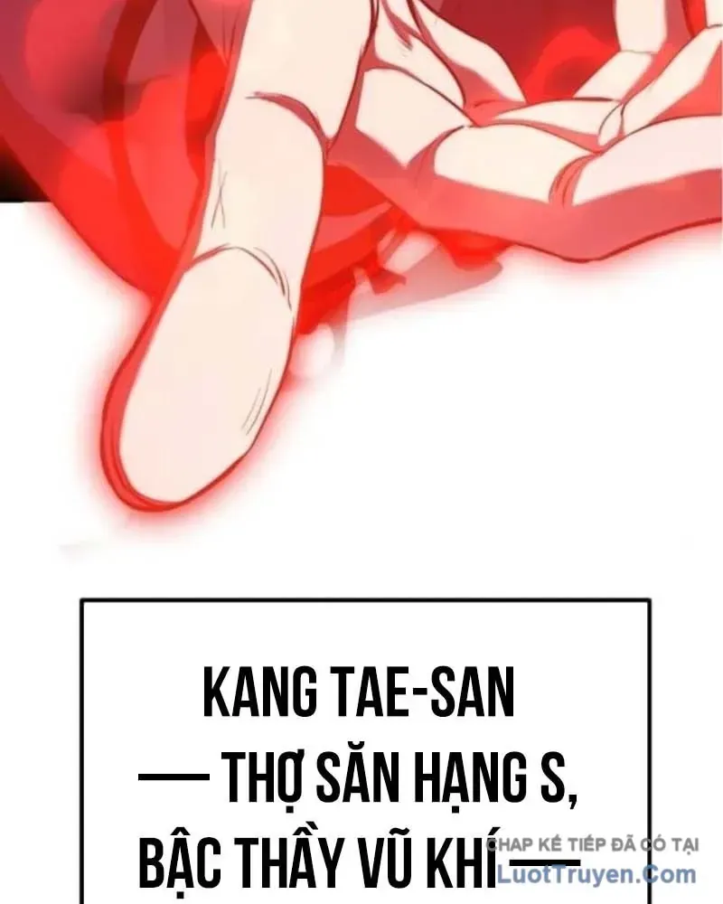 Trang 88
