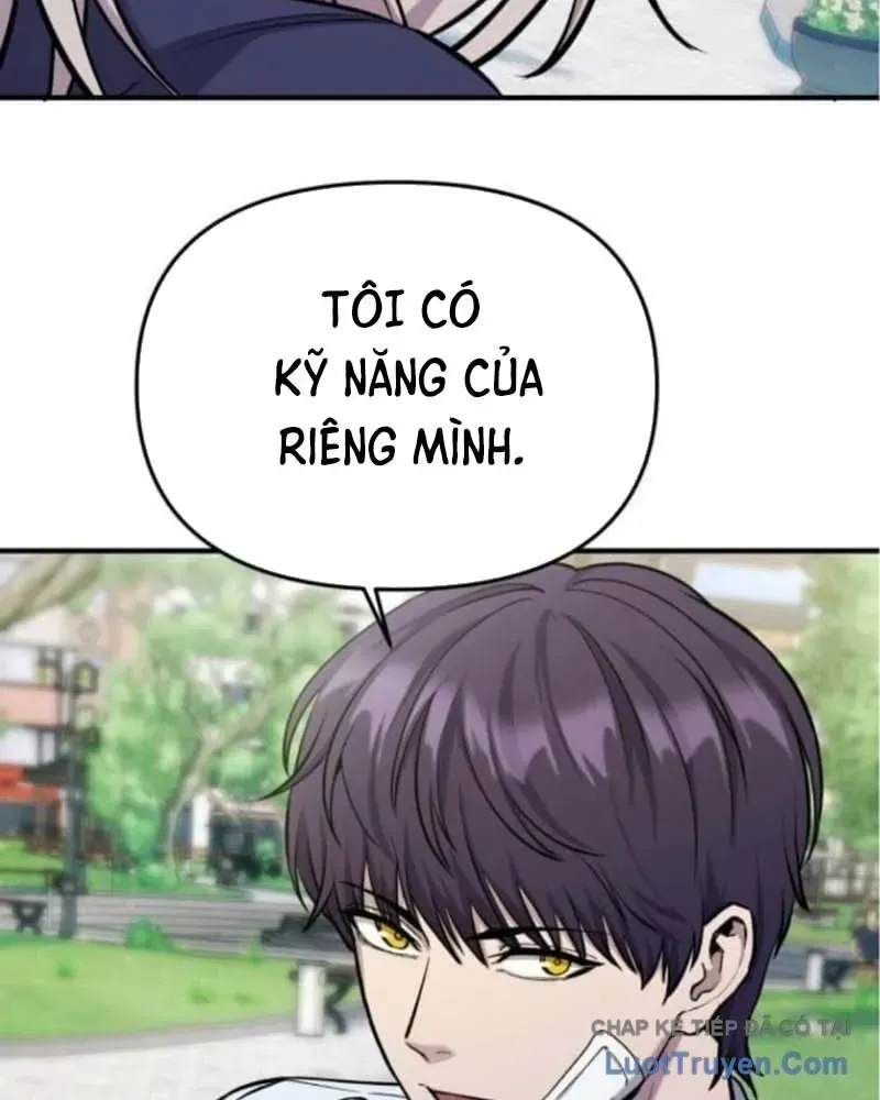 Trang 104