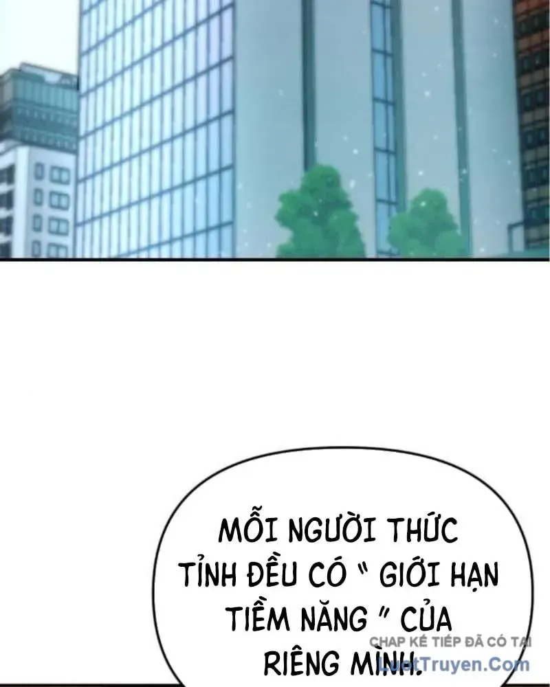 Trang 113