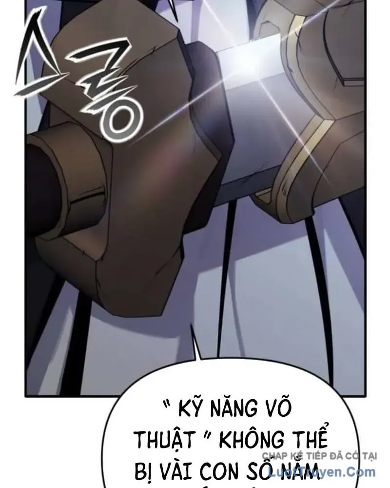 Trang 119