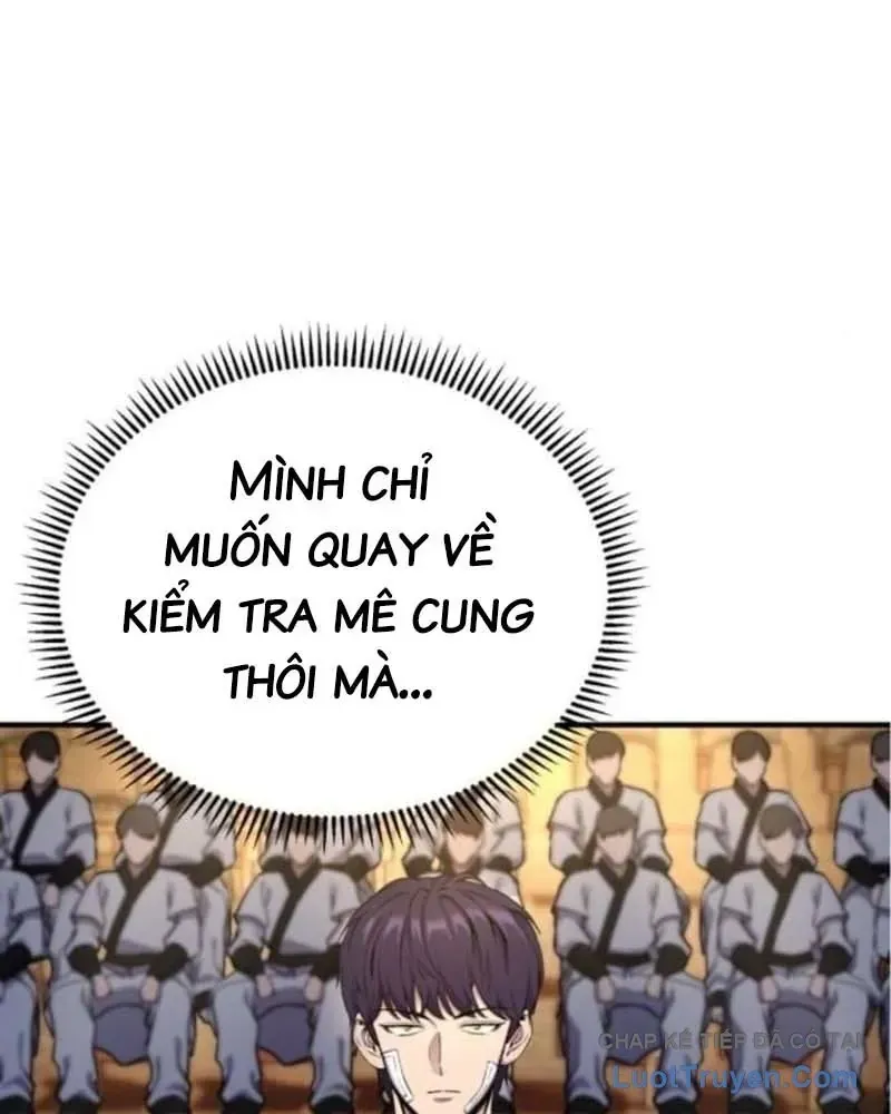 Trang 127