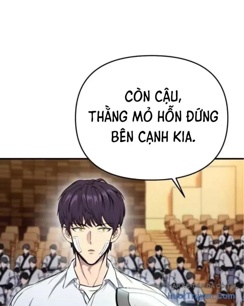 Trang 144