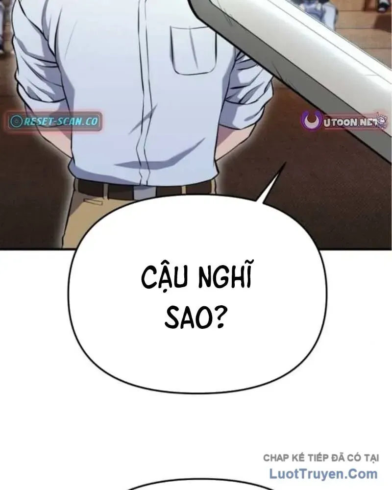 Trang 145